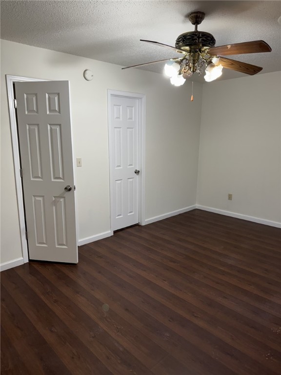 Westridge Sub Ph 2 - Residential