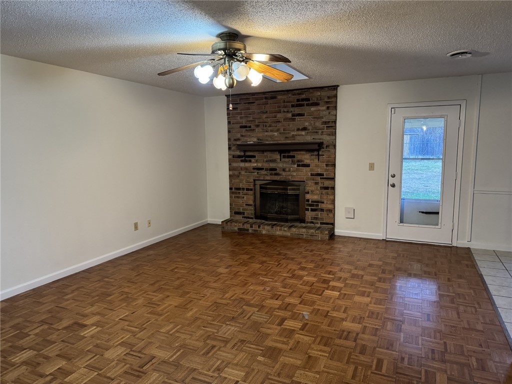 Westridge Sub Ph 2 - Residential