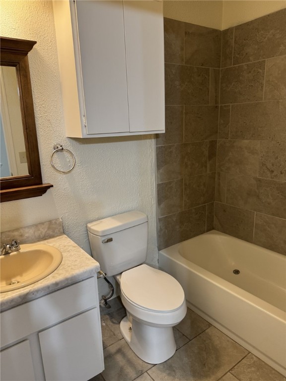 Westridge Sub Ph 2 - Residential