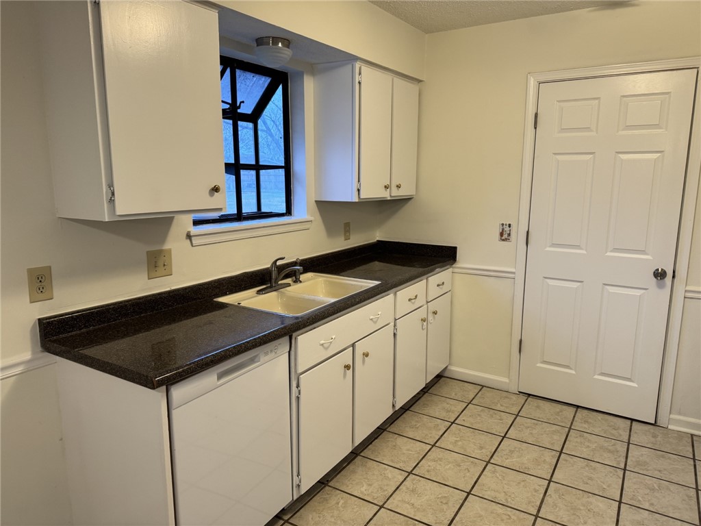 Westridge Sub Ph 2 - Residential