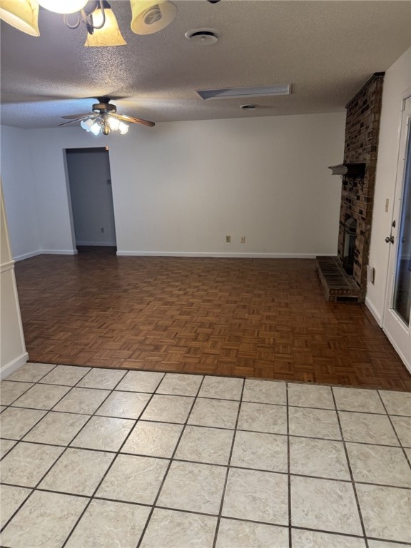 Westridge Sub Ph 2 - Residential