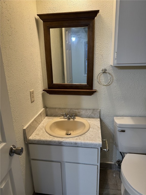 Westridge Sub Ph 2 - Residential