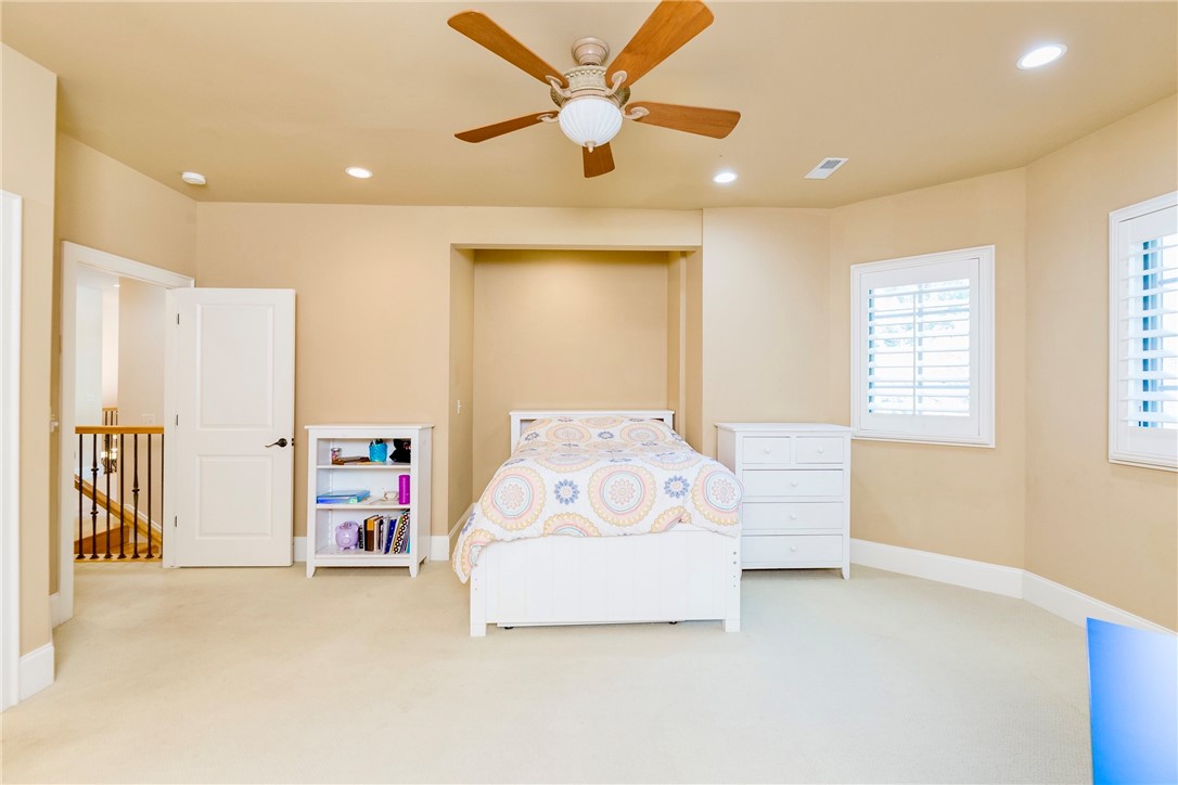 Pinnacle Country Club - Residential