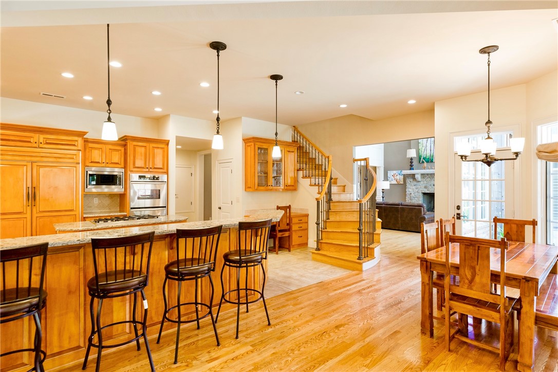 Pinnacle Country Club - Residential