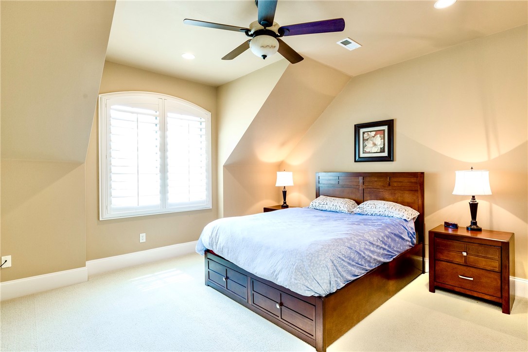 Pinnacle Country Club - Residential