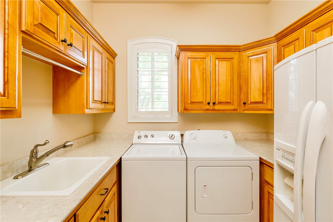 Pinnacle Country Club - Residential