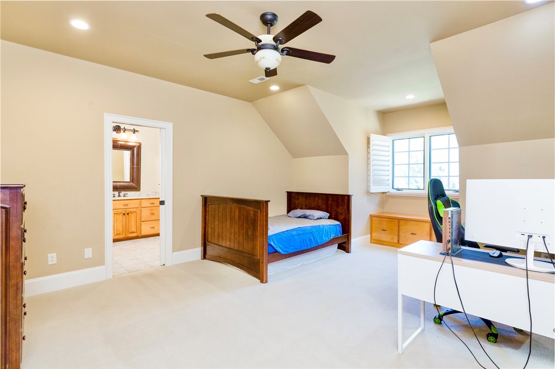 Pinnacle Country Club - Residential