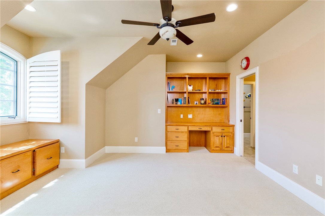 Pinnacle Country Club - Residential