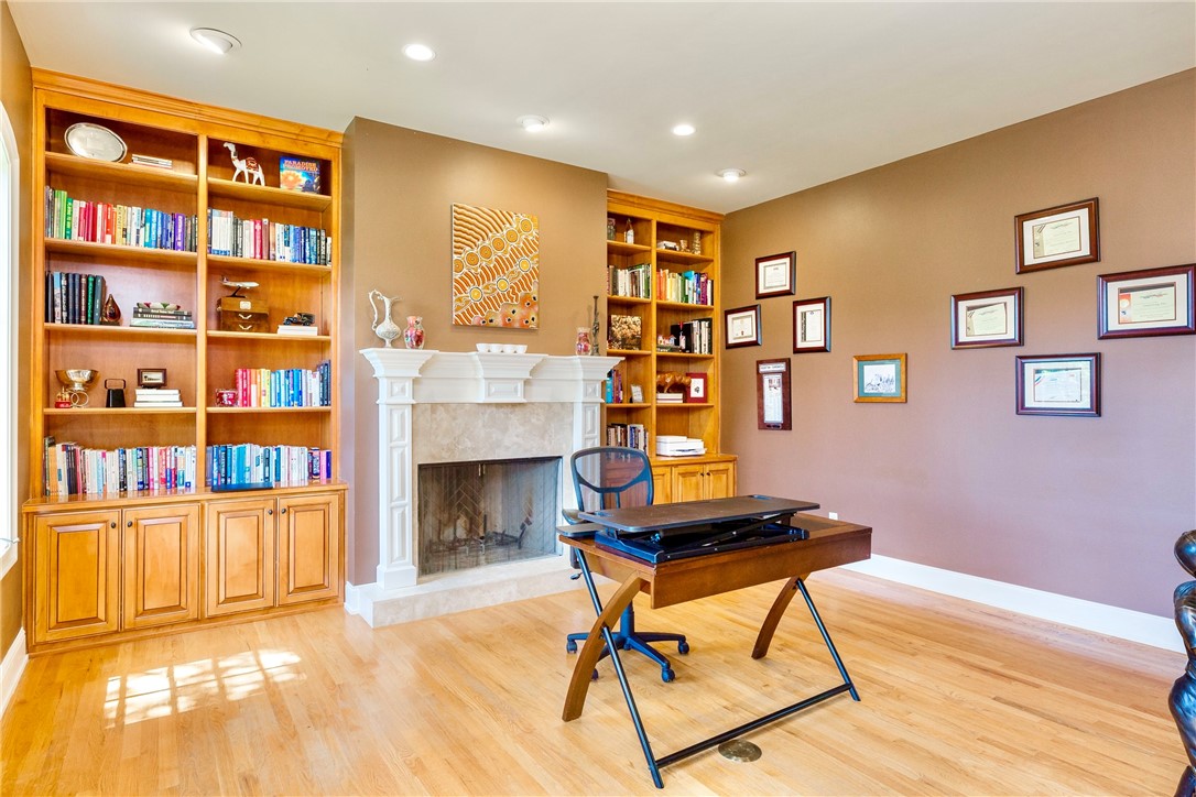 Pinnacle Country Club - Residential