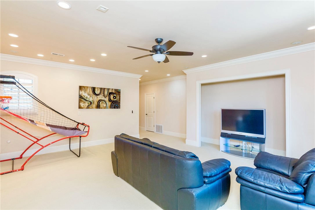 Pinnacle Country Club - Residential