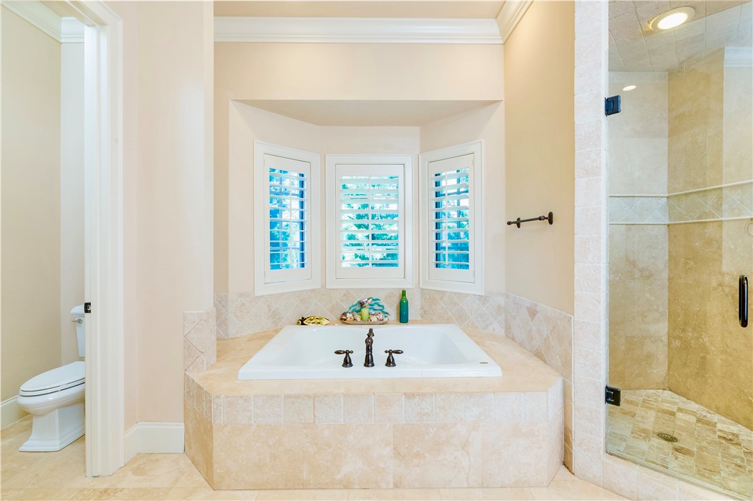 Pinnacle Country Club - Residential