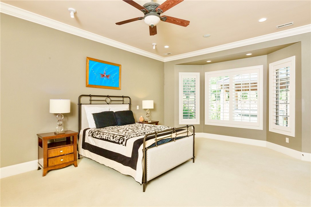 Pinnacle Country Club - Residential