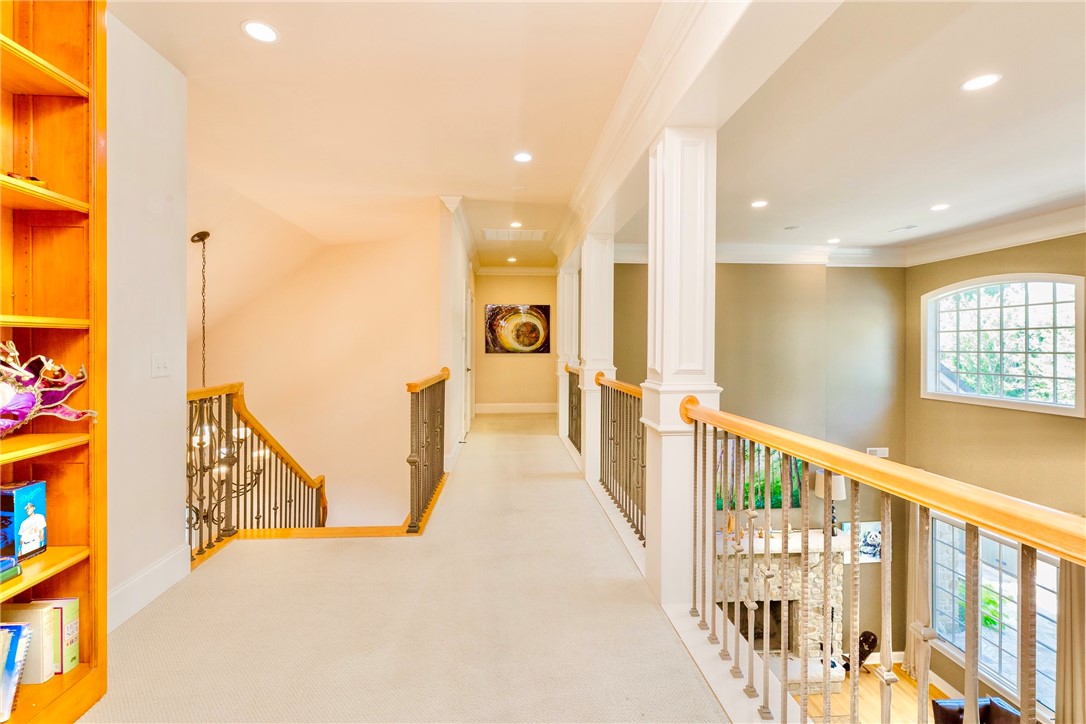 Pinnacle Country Club - Residential