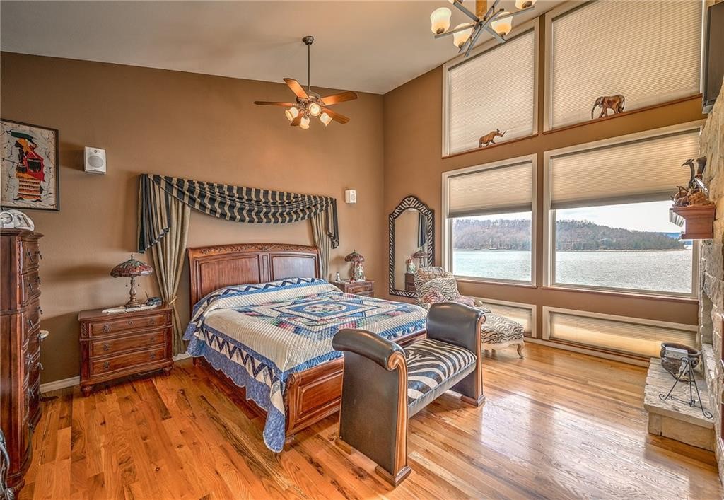 Oak Ridge Park Ph III - Residential