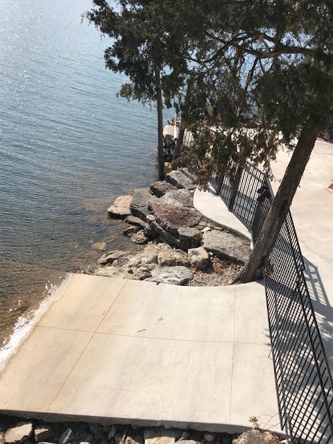 Oak Ridge Park Ph III - Residential