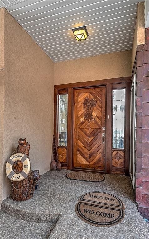 Oak Ridge Park Ph III - Residential