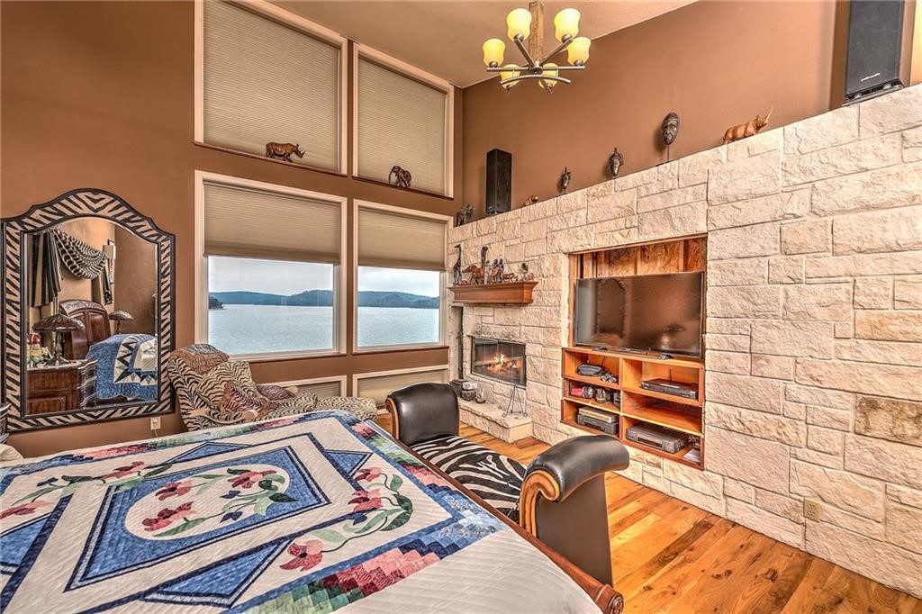 Oak Ridge Park Ph III - Residential