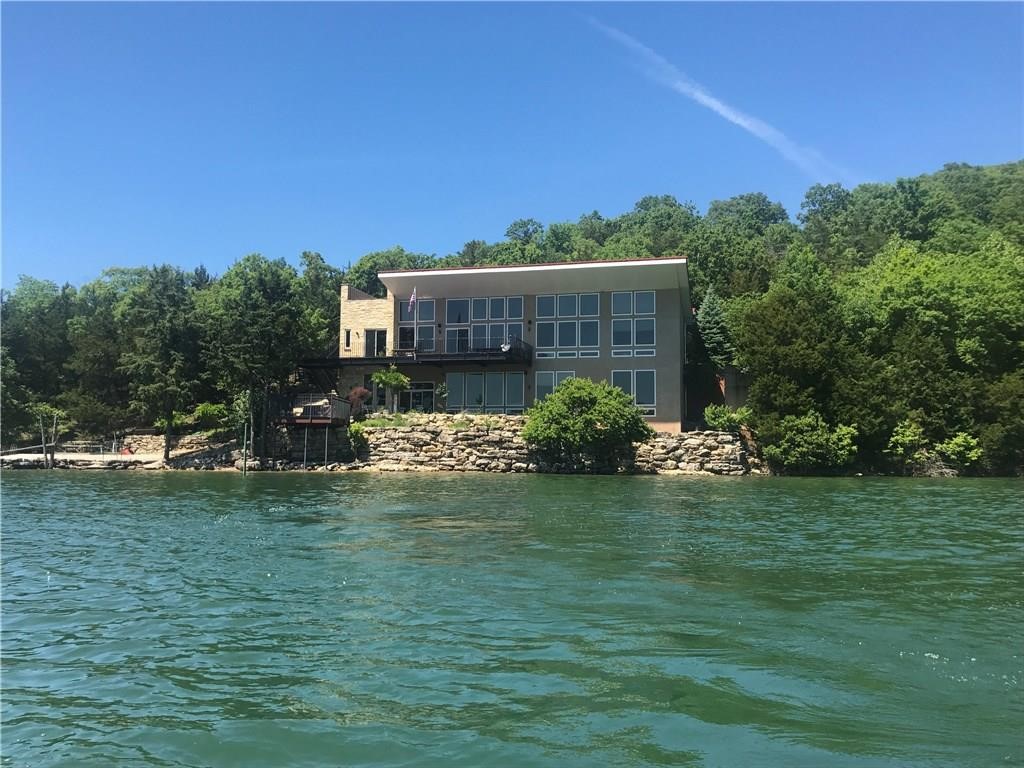 Oak Ridge Park Ph III - Residential