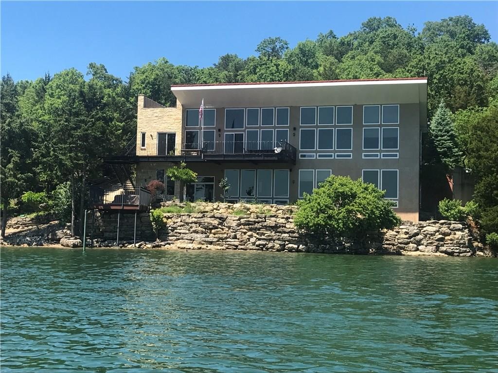 Oak Ridge Park Ph III - Residential