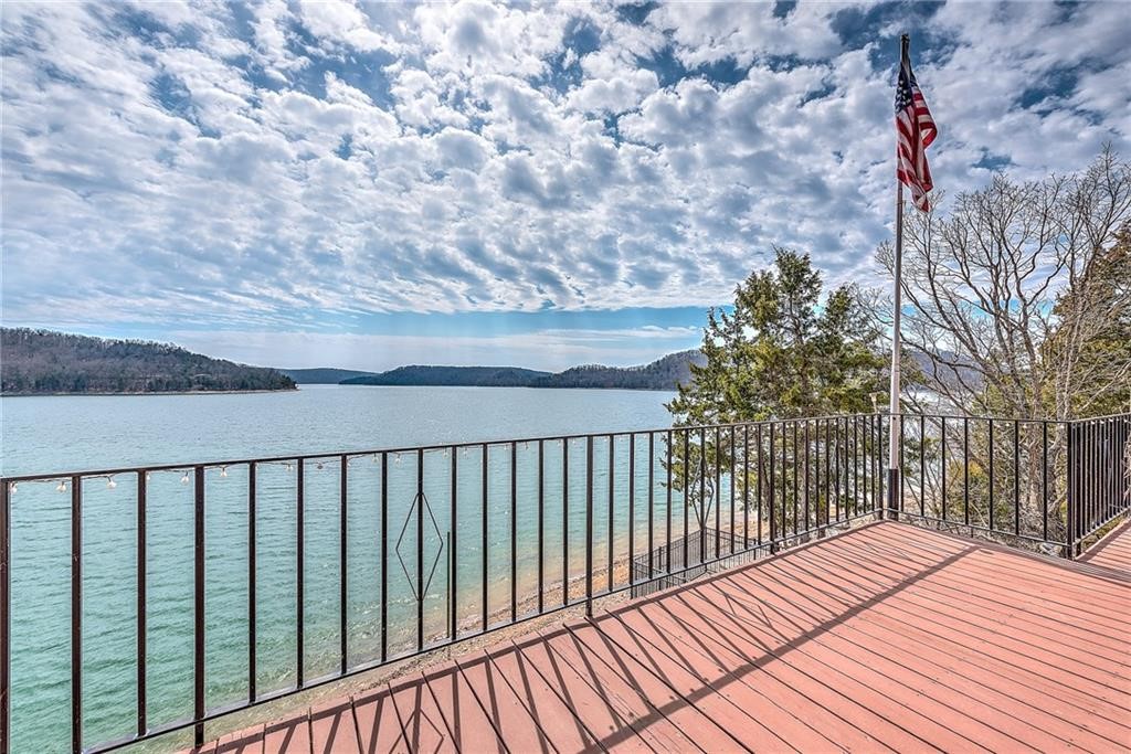 Oak Ridge Park Ph III - Residential