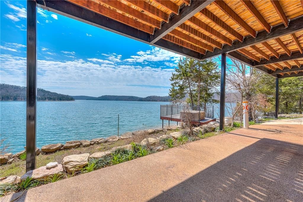 Oak Ridge Park Ph III - Residential