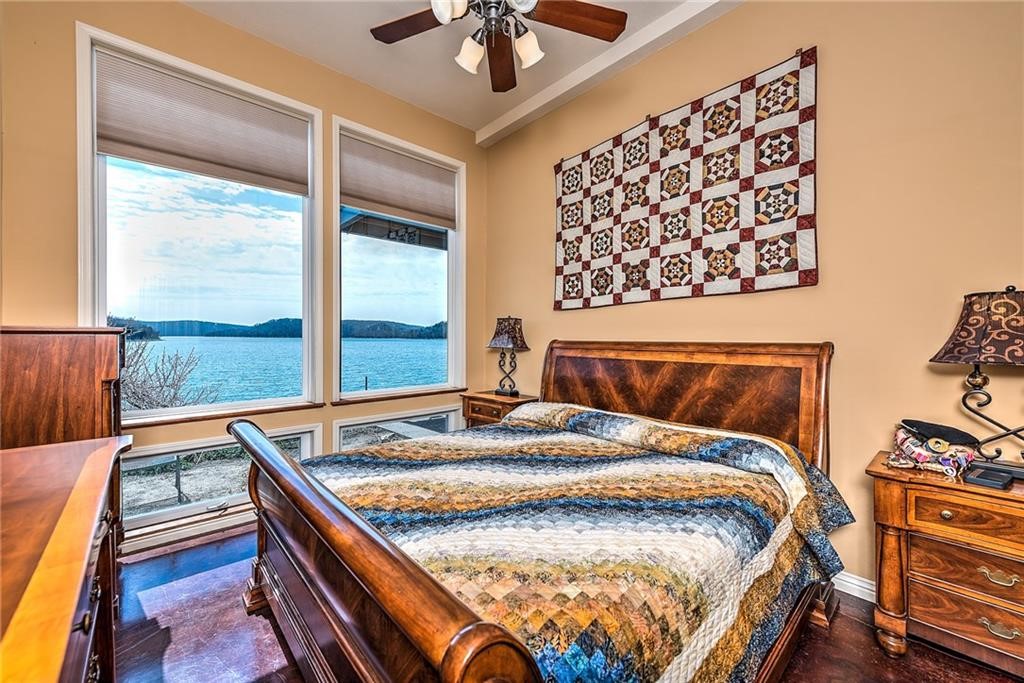 Oak Ridge Park Ph III - Residential