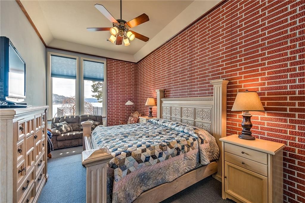 Oak Ridge Park Ph III - Residential