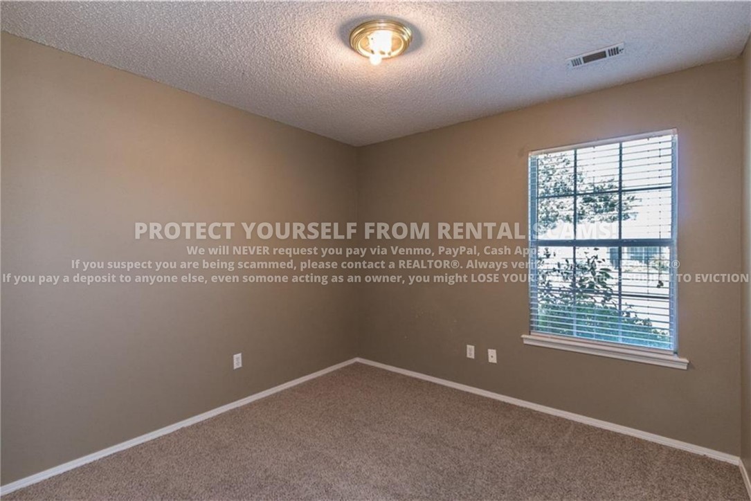 Pine Crest Add Ph I - Residential Lease