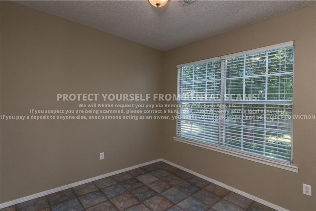 Pine Crest Add Ph I - Residential Lease