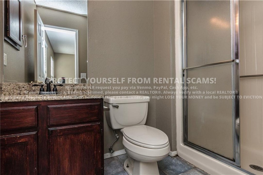 Pine Crest Add Ph I - Residential Lease