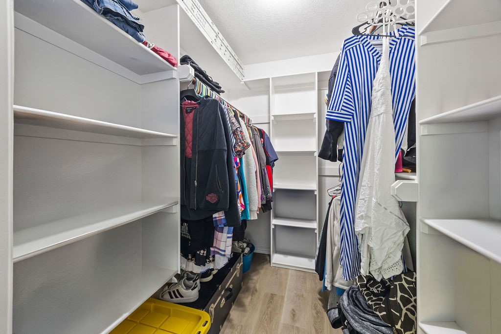 Kesteven Sub Bvv - Residential