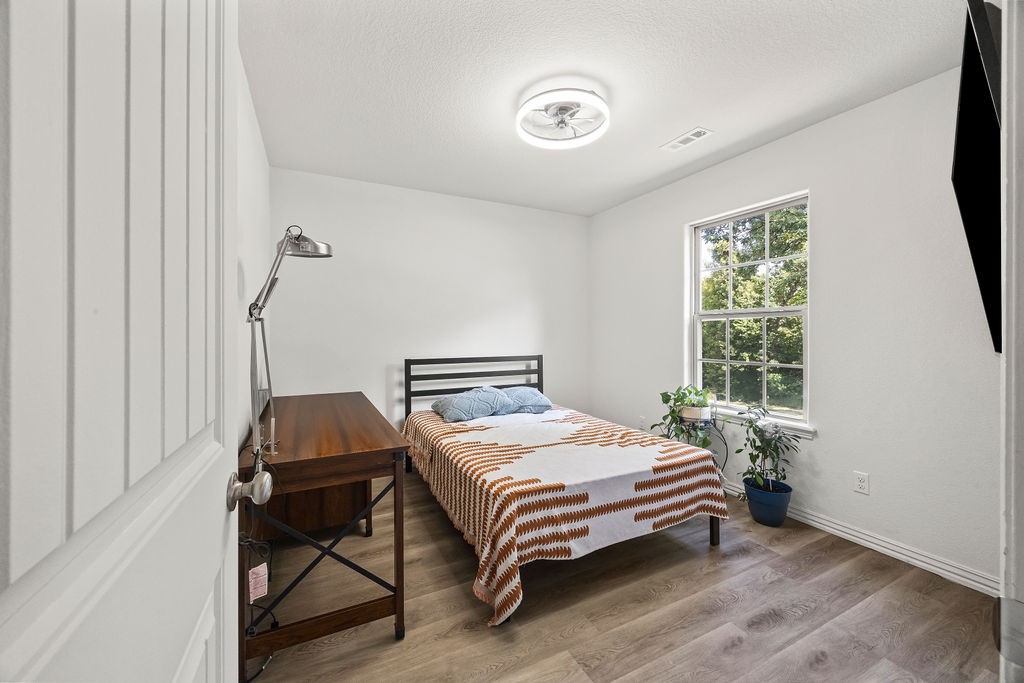 Kesteven Sub Bvv - Residential