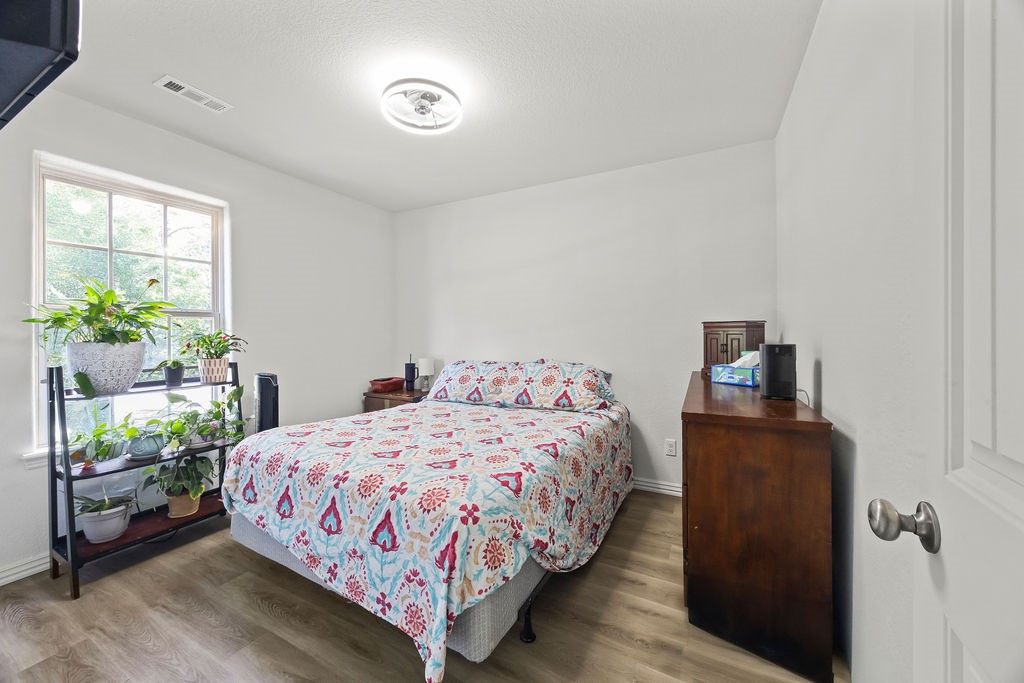 Kesteven Sub Bvv - Residential