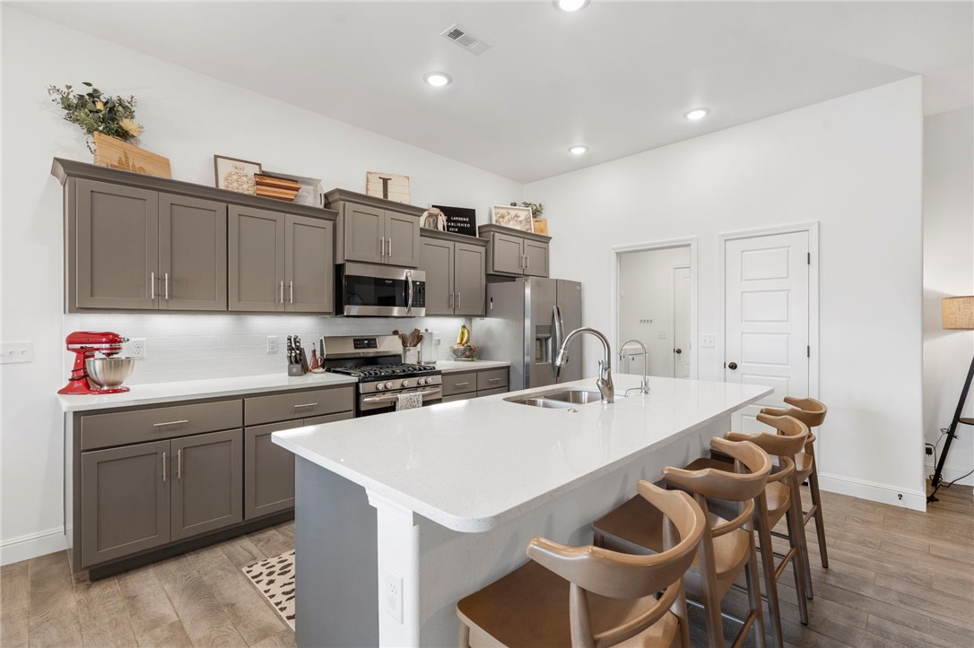 Avalon - Residential