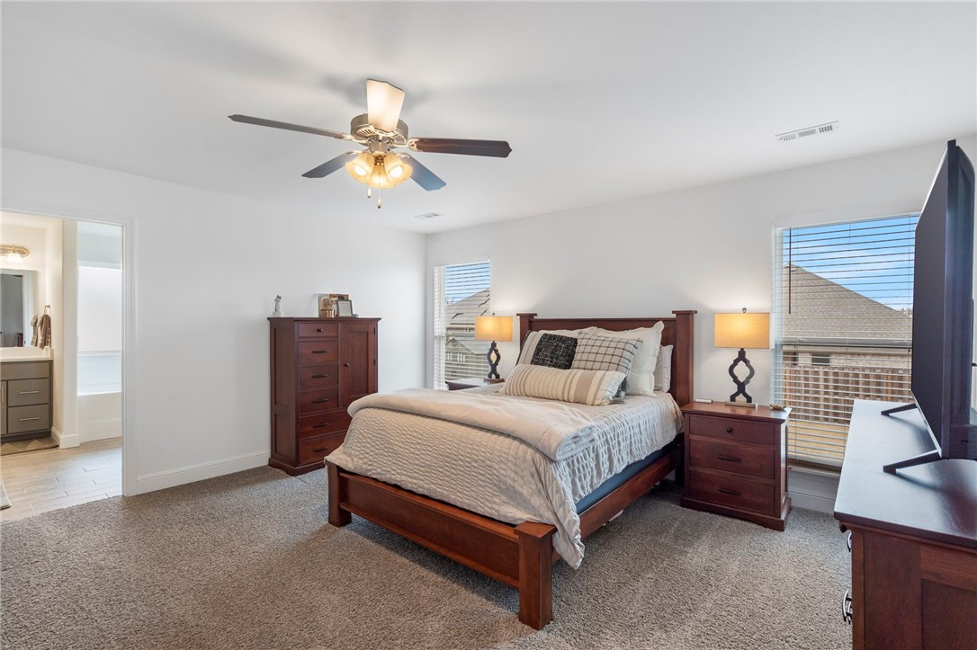 Avalon - Residential