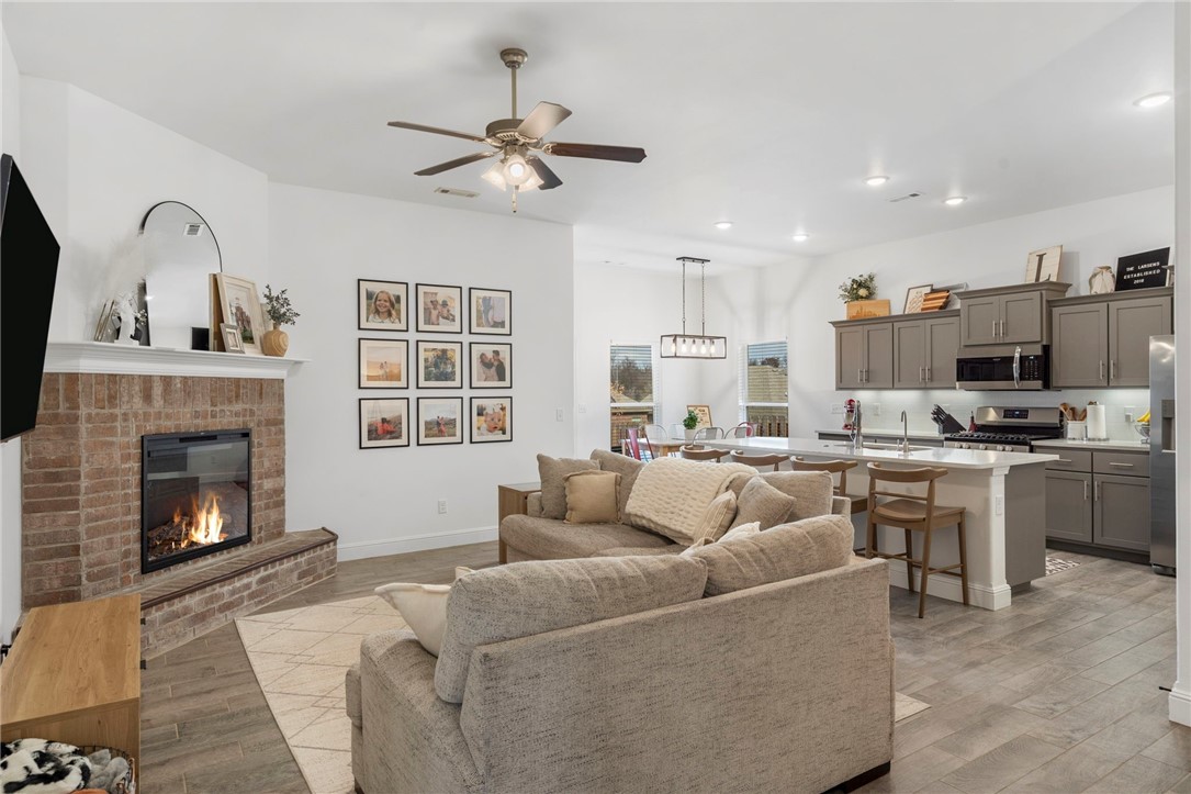 Avalon - Residential