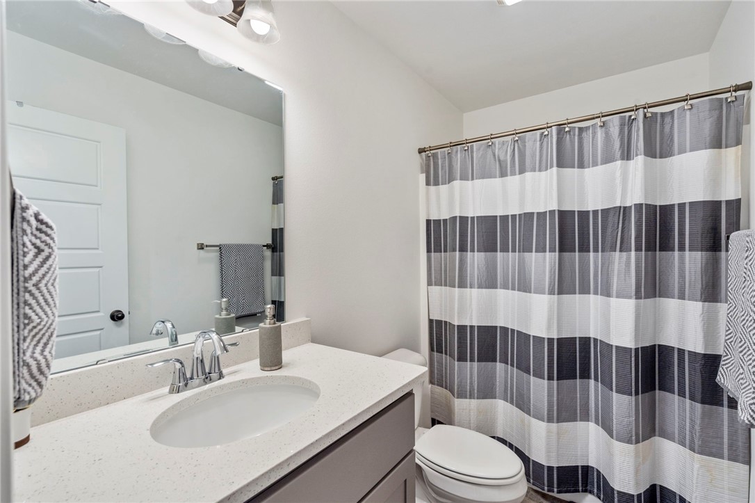 Avalon - Residential