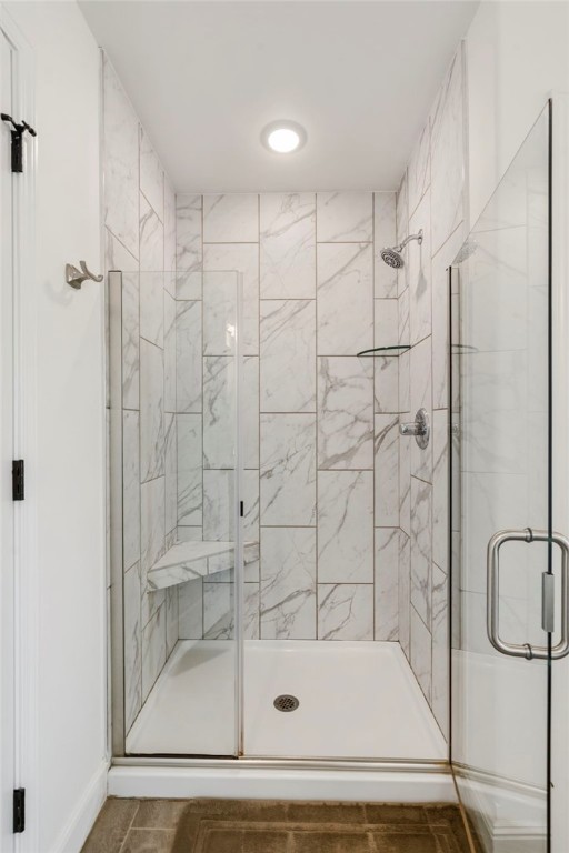 Avalon - Residential