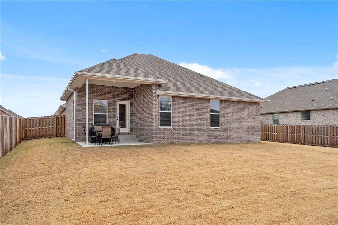 Avalon - Residential