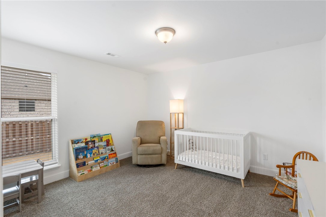 Avalon - Residential