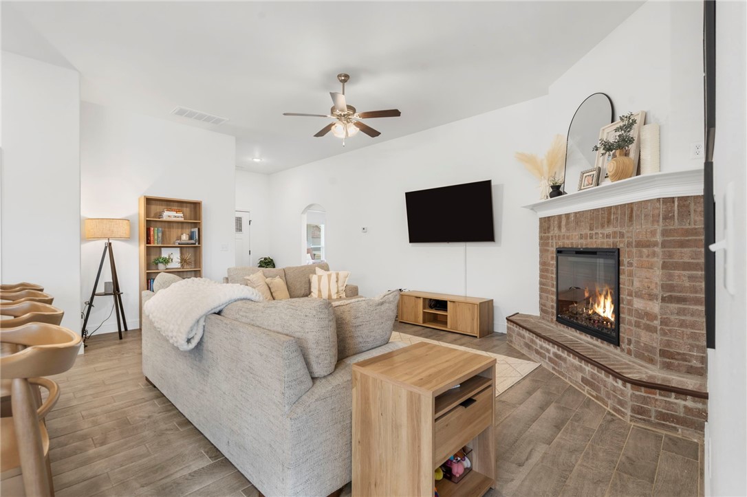 Avalon - Residential