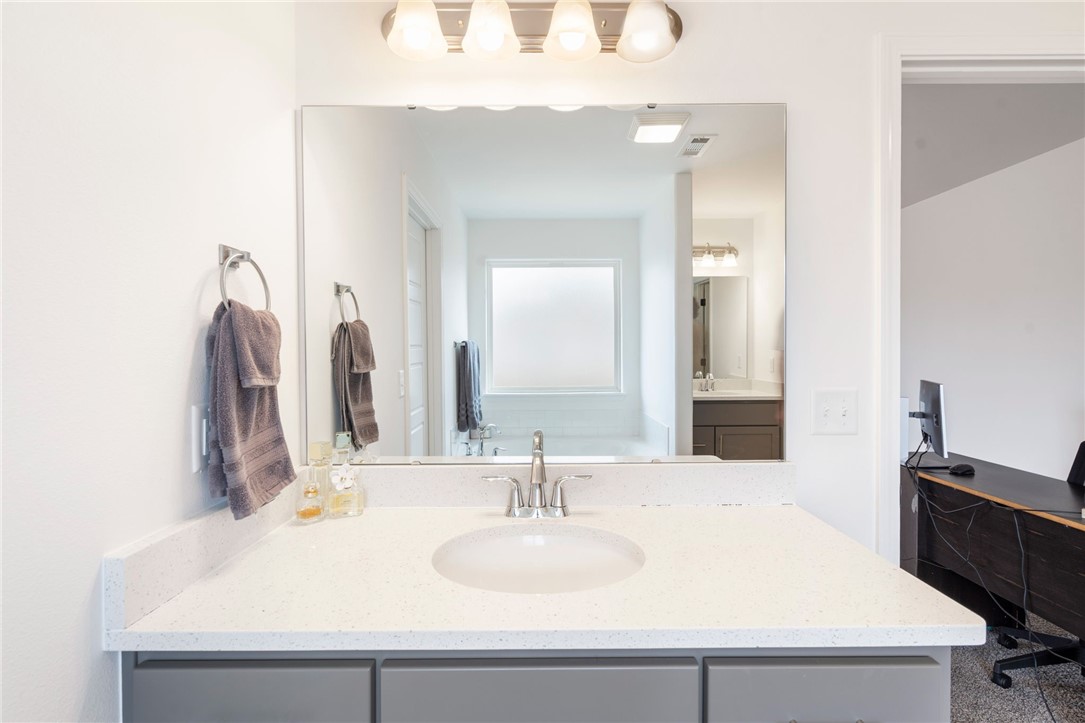 Avalon - Residential