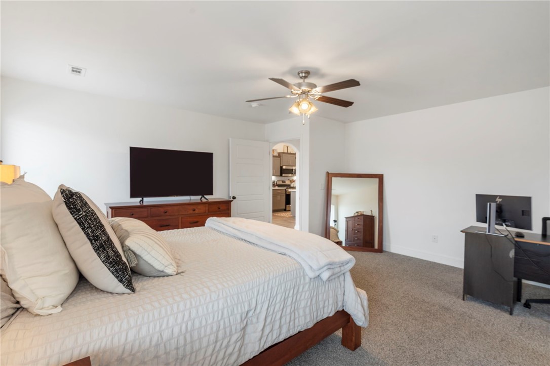 Avalon - Residential