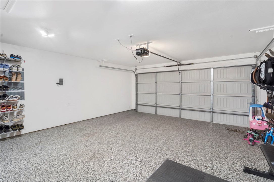 Avalon - Residential