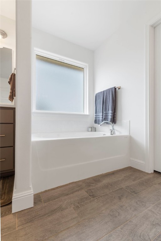 Avalon - Residential