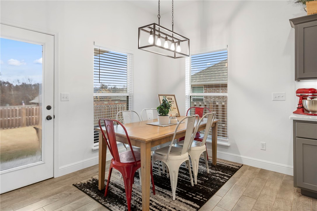 Avalon - Residential