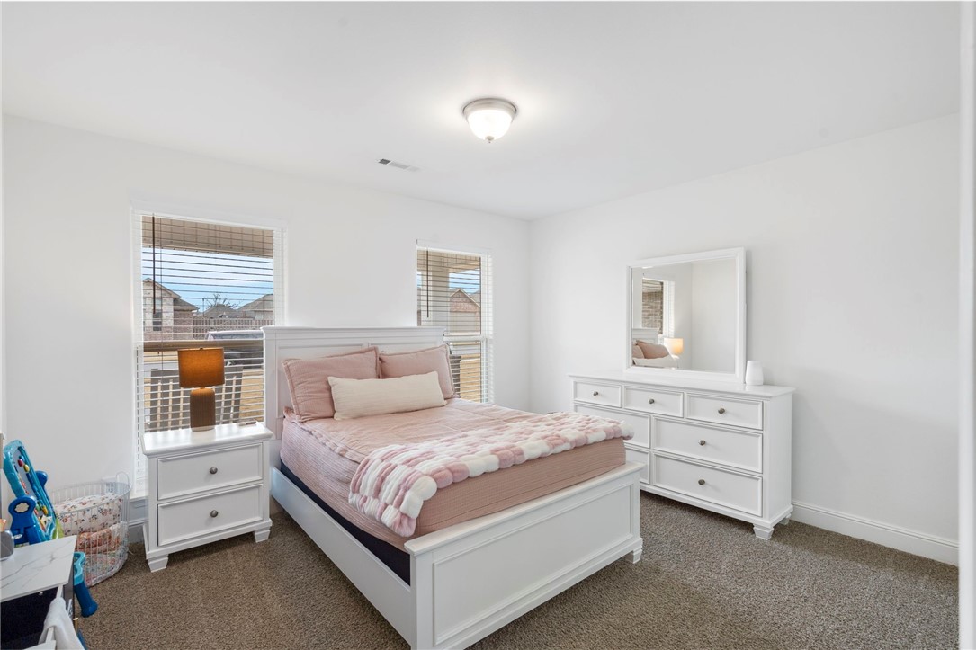 Avalon - Residential