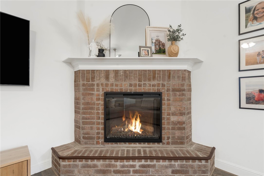 Avalon - Residential