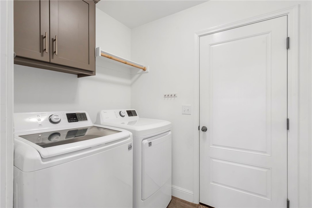 Avalon - Residential