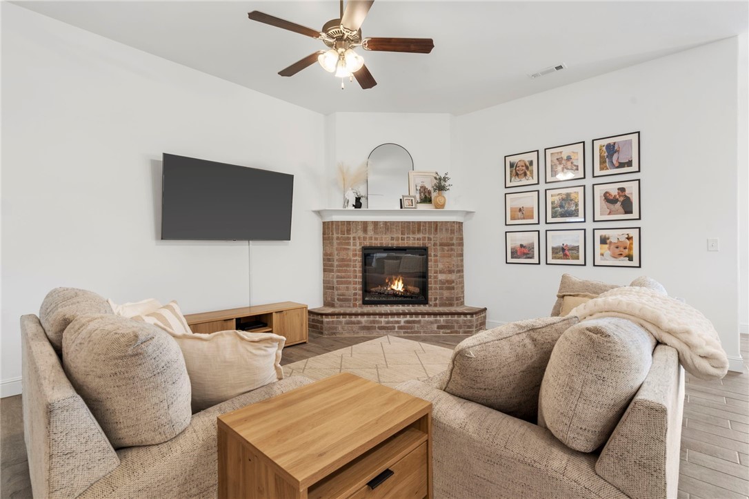 Avalon - Residential